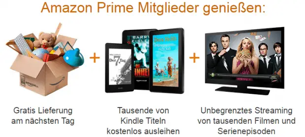 amazon_prime_features