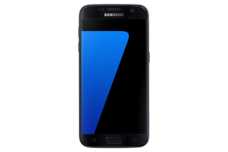 Samsung Galaxy S7