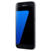 Samsung Galaxy S7