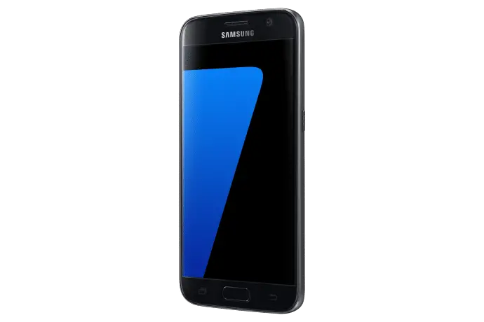 Samsung Galaxy S7