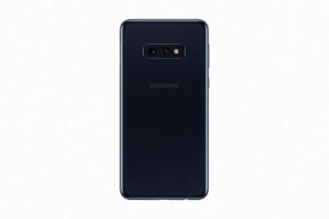 Samsung Galaxy S10 e