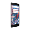 OnePlus 3