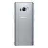 Samsung Galaxy Arctic Silver