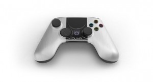 controller