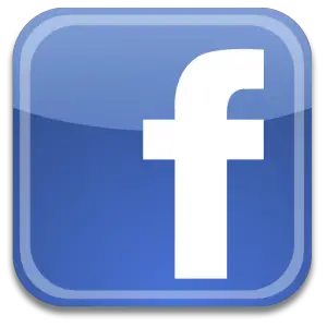 facebook-icon