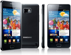 galaxys2