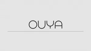 ouya_logo