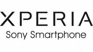 sony-xperia