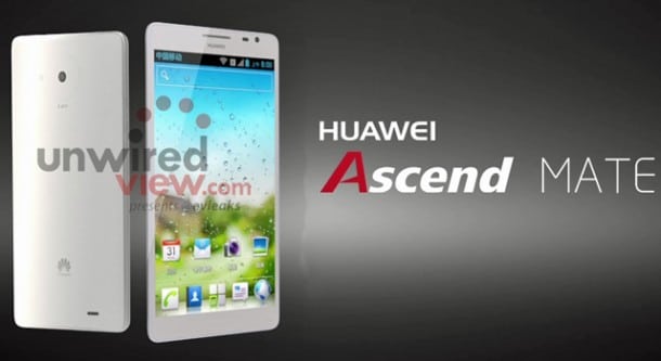 Ascend-Mate-610x333