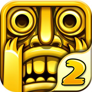 temple-run-2