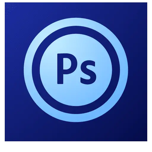 Adobe-Photoshop-Touch1