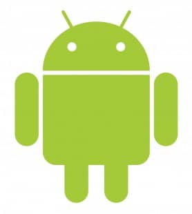 android