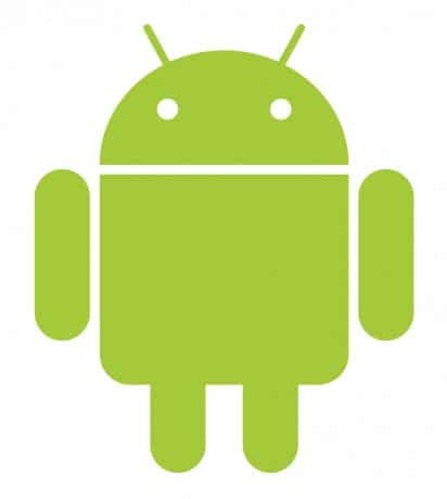 Android Logo