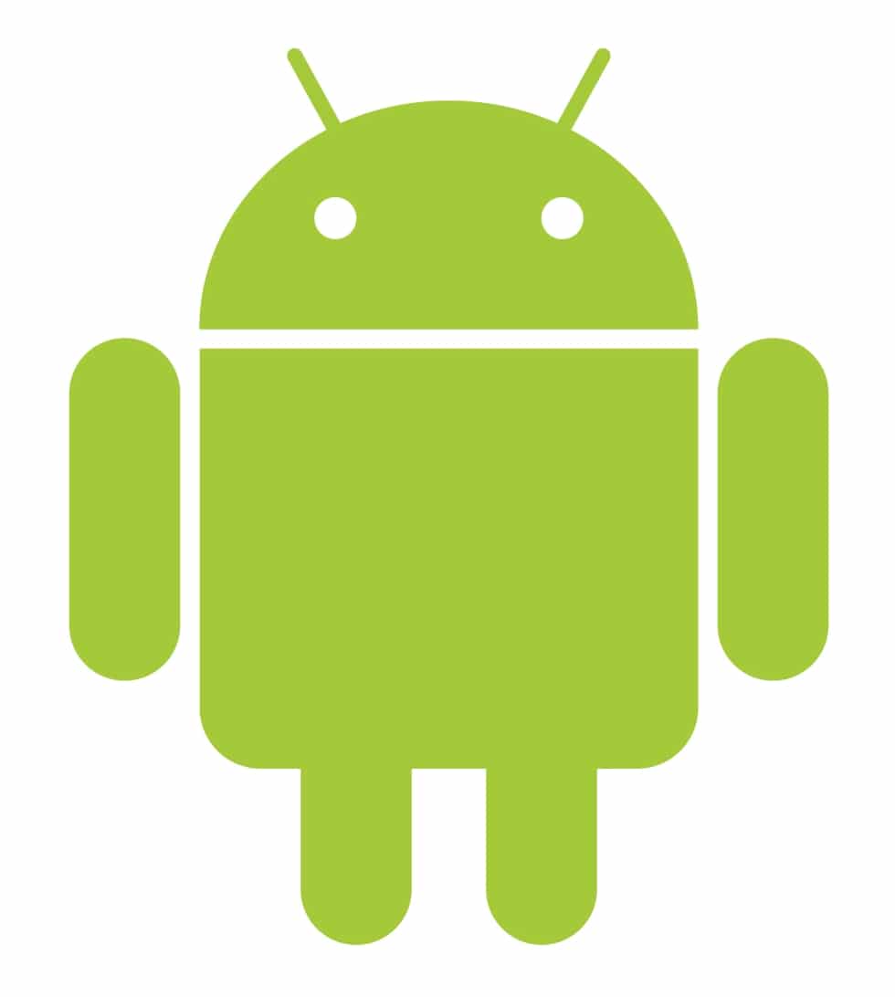 Android