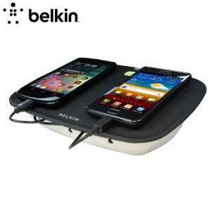 belkin1