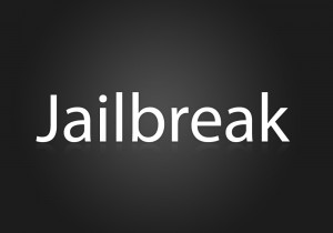 jailbreak