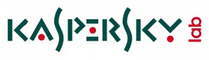 kaspersky