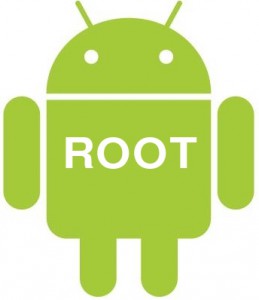 root_android