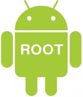 root_android