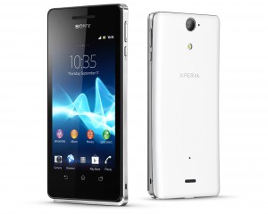 sony-xperia-v