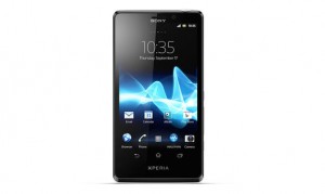 sonyxperiat