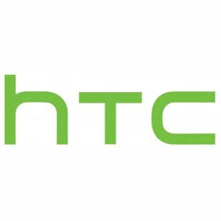 HTC-Logo