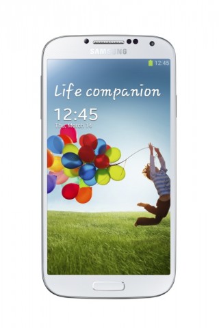 Samsung_Galaxy_S4_07_screen