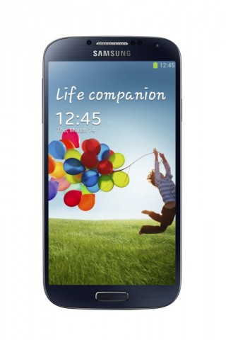 Samsung_Galaxy_S4_10_screen