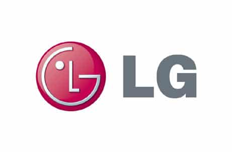 lg_logo