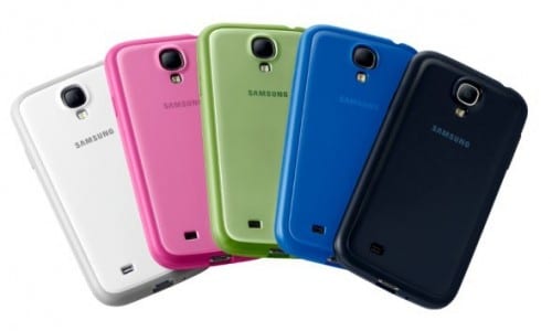 samsung_cover_plus