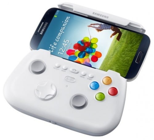 samsung_gamepad