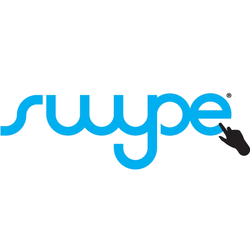 Swype_Logo