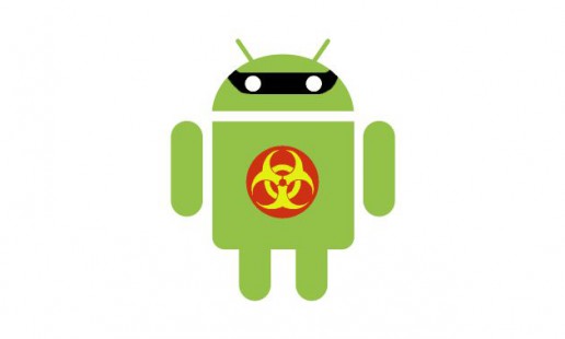 Android