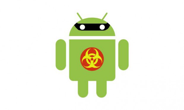 android_virus