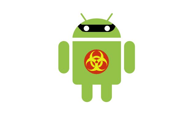 android_virus