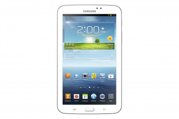 galaxytab30