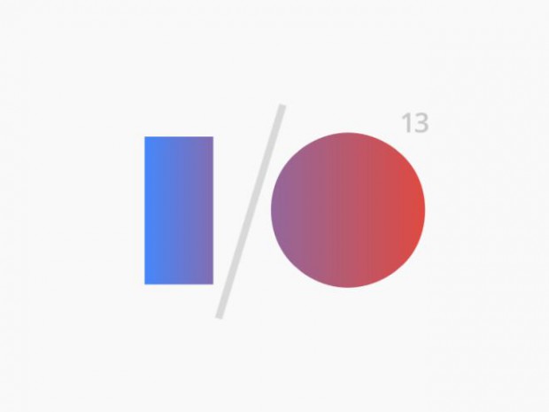 googleio