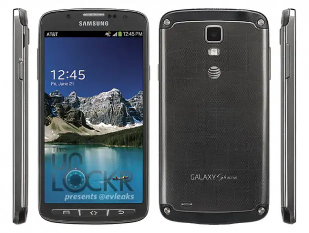 galaxys4_active_leak