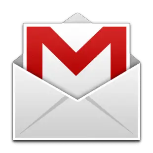 gmail_logo