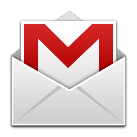 Gmail