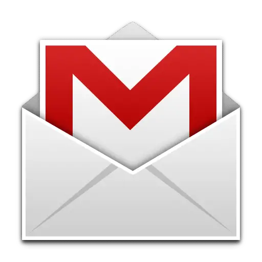 Gmail