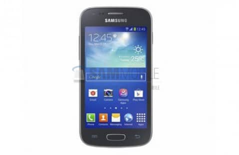 samsung_galaxy_ace_3