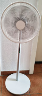 smartmi standing fan 3