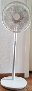 smartmi standing fan 3