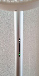 smartmi standing fan 3