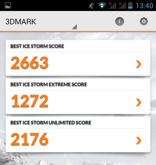 3dmark_ice_storm_cink_peax_2_score_1