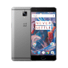 OnePlus 3