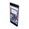 OnePlus 3