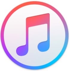 Apple Music