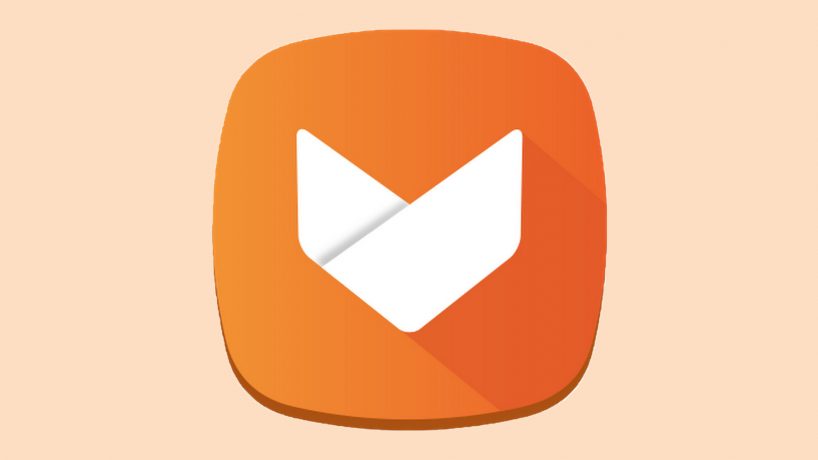 Aptoide